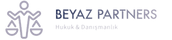 Beyaz Partners