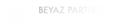 Beyaz Partners
